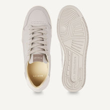 Afbeelding in Gallery-weergave laden, NUBIKK BASKET COLE Grey