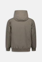 Afbeelding in Gallery-weergave laden, AIRFORCE POCKET BOMBER Bungee Cord