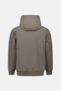 AIRFORCE POCKET BOMBER Bungee Cord