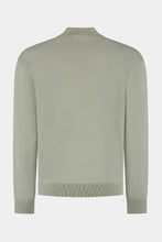 Afbeelding in Gallery-weergave laden, SAINT STEVE ALEX LIGHT ARMY MELANGE