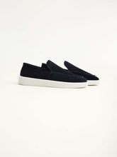 Afbeelding in Gallery-weergave laden, NUBIKK JORO MIO | NAVY