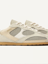 Afbeelding in Gallery-weergave laden, NUBIKK RILEY MORGAN  Beige