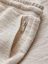 Afbeelding in Gallery-weergave laden, AEDEN HUGO | OFF-WHITE