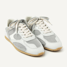 Afbeelding in Gallery-weergave laden, NUBIKK RILEY MORGAN  Light Grey