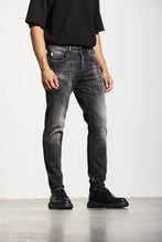 Afbeelding in Gallery-weergave laden, GOLDGARN U2 SLIM FIT | Vintage Black