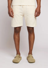 Afbeelding in Gallery-weergave laden, AEDEN HUGO | OFF-WHITE