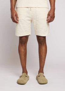 AEDEN HUGO | OFF-WHITE