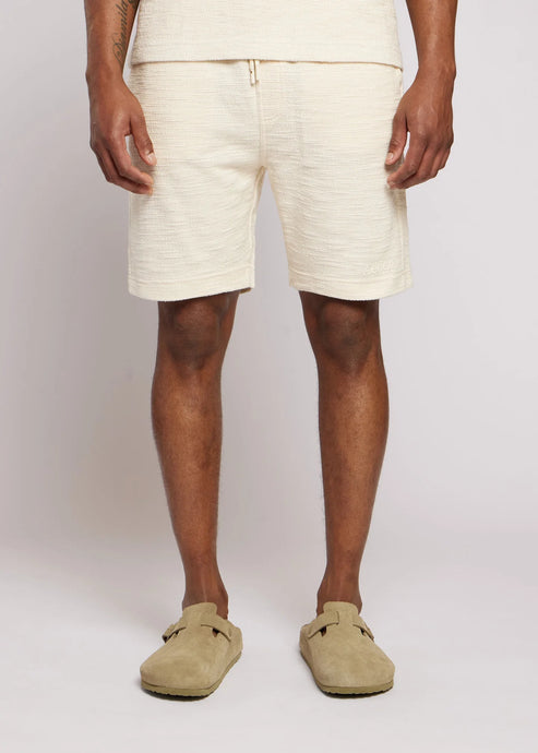 AEDEN HUGO | OFF-WHITE