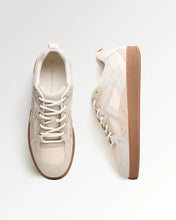 Afbeelding in Gallery-weergave laden, FILLING PIECES PRISM PEAK | Beige