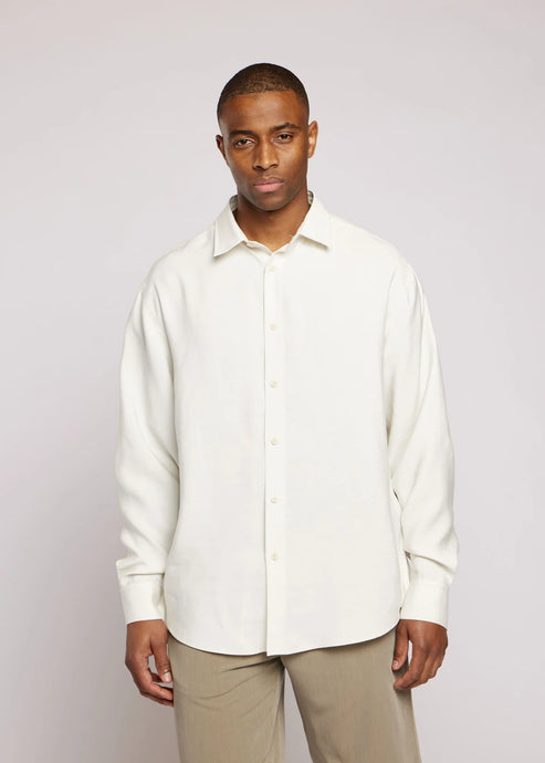 AEDEN JAVIER | OFF-WHITE