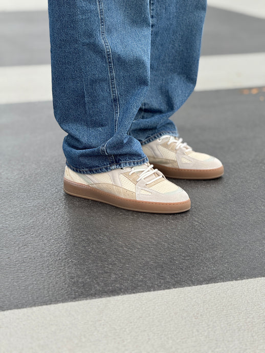 FILLING PIECES PRISM PEAK | Beige