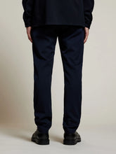 Afbeelding in Gallery-weergave laden, AEDEN AERON PANTS | Night Sky