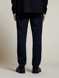 AEDEN AERON PANTS | Night Sky