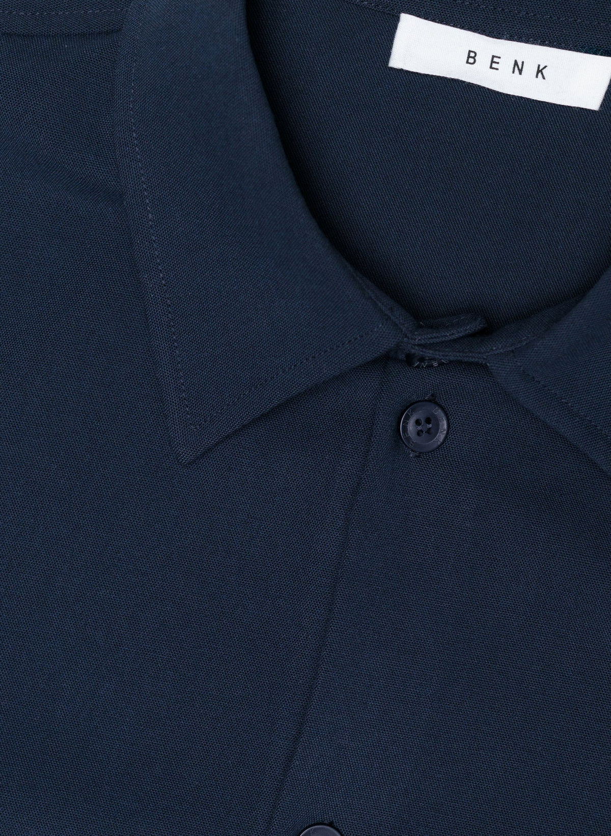 BENK DOMINIC | NAVY