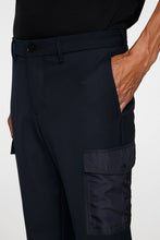 Afbeelding in Gallery-weergave laden, J.LINDEBERG Ched Cargo Pants