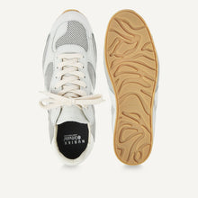 Afbeelding in Gallery-weergave laden, NUBIKK RILEY MORGAN  Light Grey