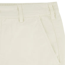 Afbeelding in Gallery-weergave laden, FILLING PIECES WORKER PANTS ANTIQUE WHITE