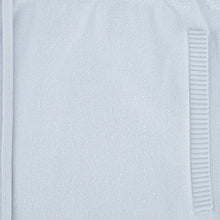 Afbeelding in Gallery-weergave laden, FILLING PIECES KNIT RESORT SHORTS Skyway