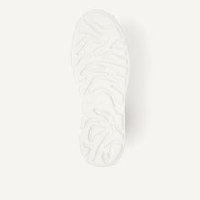 Afbeelding in Gallery-weergave laden, NUBIKK Caldera Rush
White