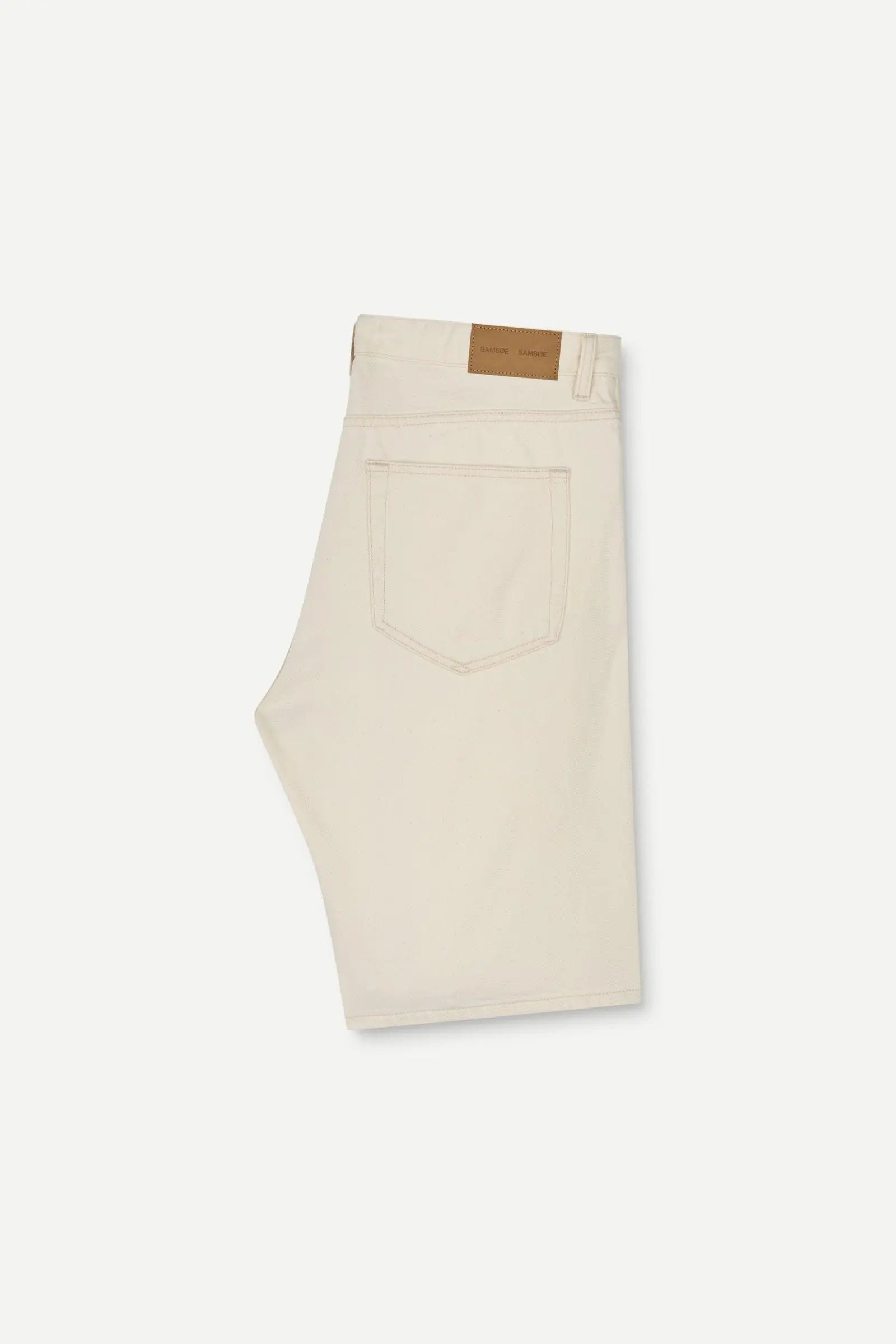 SAEDDIE SHORTS 16017