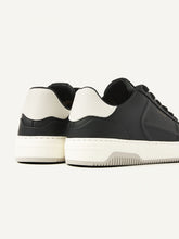 Afbeelding in Gallery-weergave laden, NUBIKK BASKET COLE Black