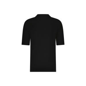 AEDEN EDUARDO | Black