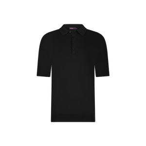 AEDEN EDUARDO | Black