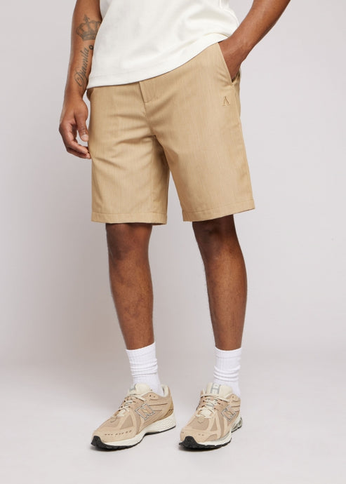 AEDEN BENITO | SAND