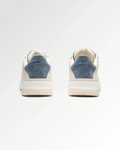 Afbeelding in Gallery-weergave laden, FILLING PIECES Cruiser Tech Fuzz Beige / Blue