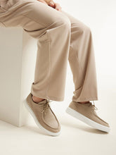 Afbeelding in Gallery-weergave laden, NUBIKK VINCE RYAN | BEIGE