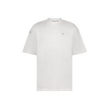 Afbeelding in Gallery-weergave laden, AEDEN ATHOS | OFF-WHITE
