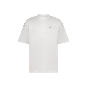AEDEN ATHOS | OFF-WHITE