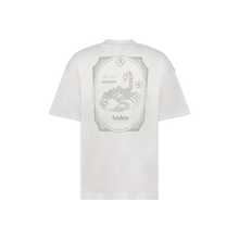 Afbeelding in Gallery-weergave laden, AEDEN ATHOS | OFF-WHITE