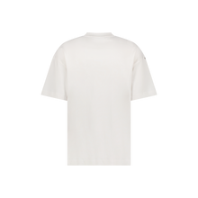 Afbeelding in Gallery-weergave laden, AEDEN MERIDA | OFF-WHITE
