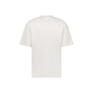 AEDEN MERIDA | OFF-WHITE