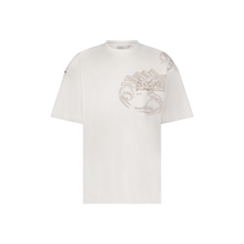 Afbeelding in Gallery-weergave laden, AEDEN MERIDA | OFF-WHITE