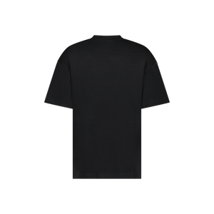 AEDEN MERIDA | BLACK