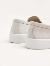 Afbeelding in Gallery-weergave laden, NUBIKK JORO MIO | TAUPE NUBUCK