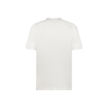 Afbeelding in Gallery-weergave laden, AEDEN OSCAR | OFF-WHITE