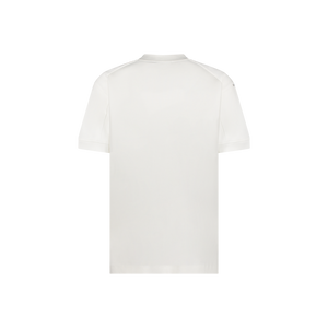 AEDEN OSCAR | OFF-WHITE