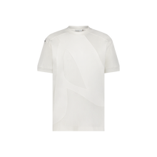 Afbeelding in Gallery-weergave laden, AEDEN OSCAR | OFF-WHITE