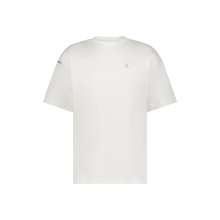Afbeelding in Gallery-weergave laden, AEDEN PAULO | OFF-WHITE