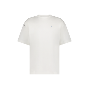 AEDEN PAULO | OFF-WHITE