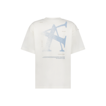 Afbeelding in Gallery-weergave laden, AEDEN PAULO | OFF-WHITE