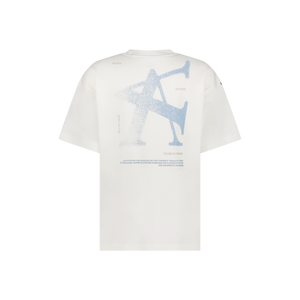 AEDEN PAULO | OFF-WHITE
