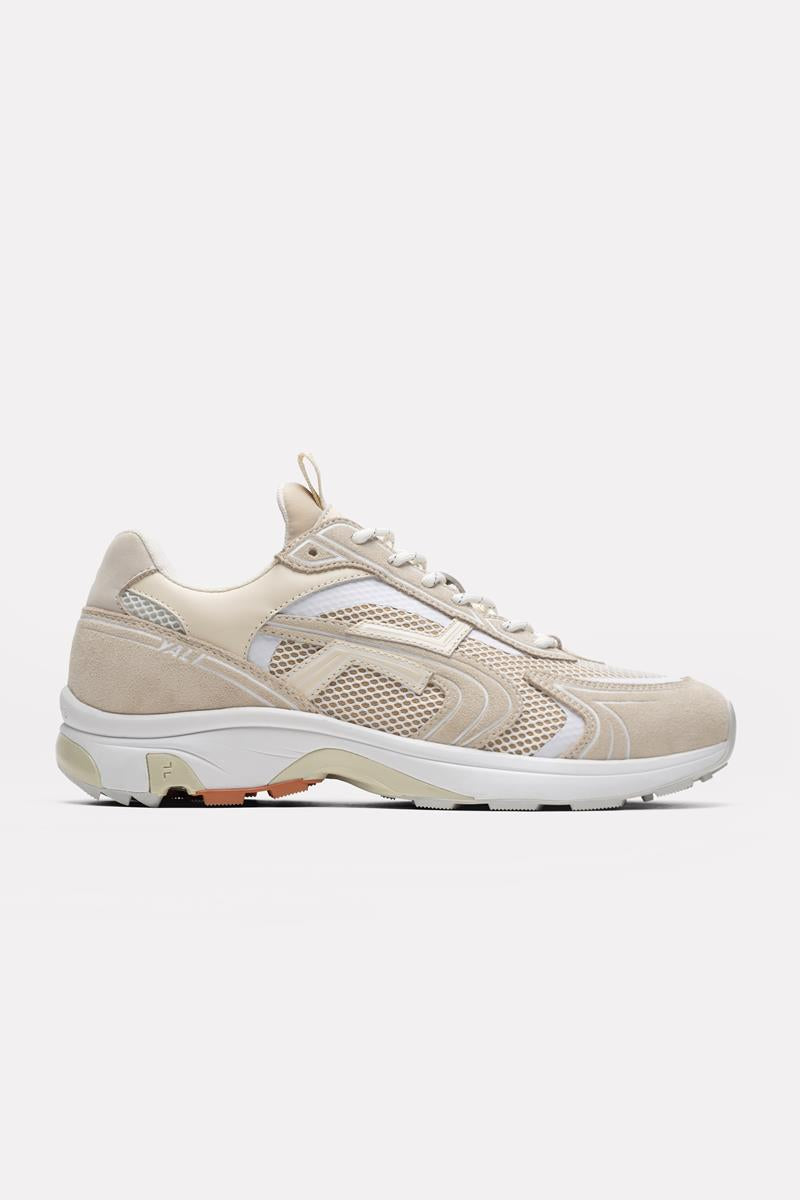 FILMORE YALI BEIGE