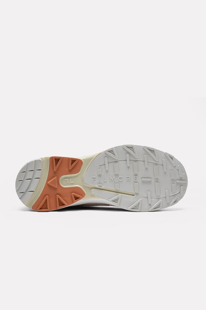 FILMORE YALI BEIGE
