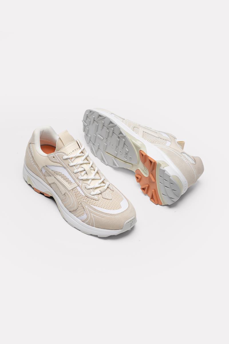 FILMORE YALI BEIGE