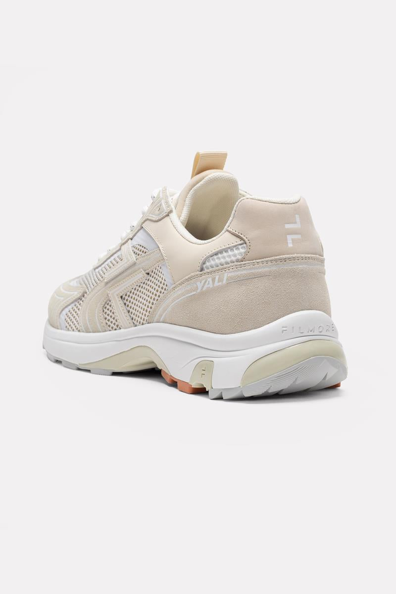 FILMORE YALI BEIGE