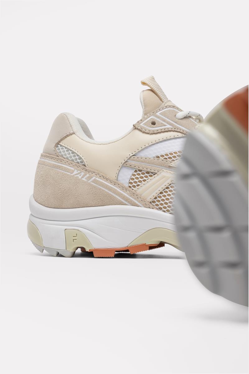 FILMORE YALI BEIGE